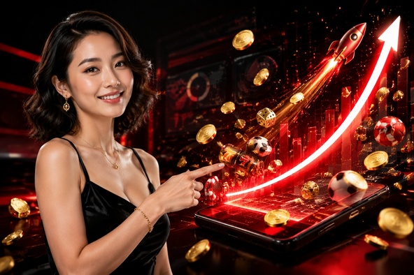 dk132