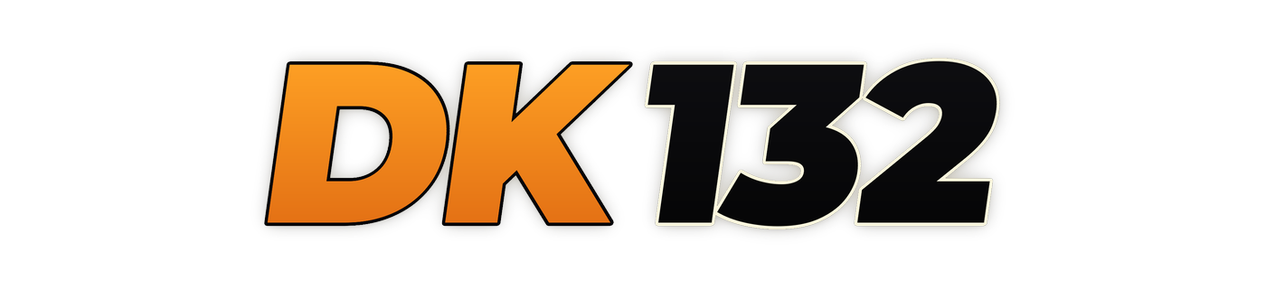 dk132
